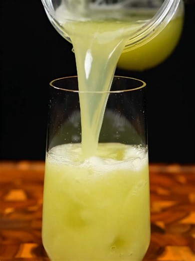 ASMR Food Lover Sounds