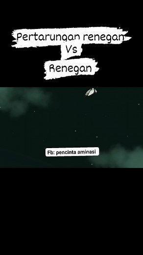 1.3K reactions · 4 comments | Sasuke vs Madara #fyp #naruto | Pencinta Aminasi | Facebook