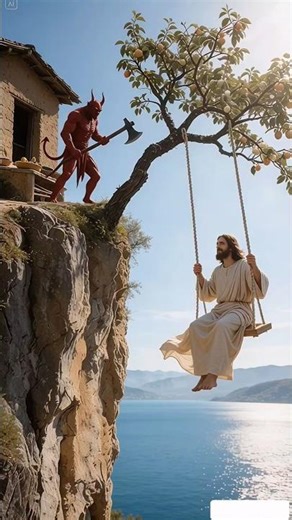 #jesus #amen #oraçaoforte #oração #oraçãodanoite #oraçãododia #shorts