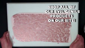 270K views · 367 reactions | Our Rose Gold Powder works amazing for...