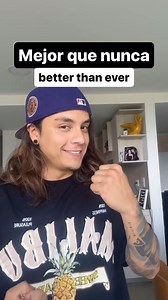 16K views · 285 reactions | Try new ways to say "Bien y tú?"  #learnspanish #spanisteacher #spanish #learnspanishonline #spanishclass | Spanish Online | Facebook