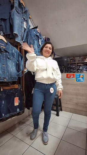 Promoción Especial en Punto y Moda por el Mes de Arequipa