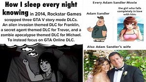 21 Of The Best Memes Recapping Reddit's 'Dank Memes' Community