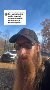 homesteader in the startup stage #narrowayhomestead #homestead #offgridlife #rurallife #amish | Nate Petroski