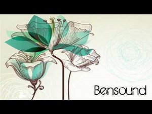 Bensound: "Love" - Romantic Royalty Free Music