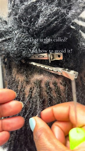 Mastering Microloc Maintenance Techniques