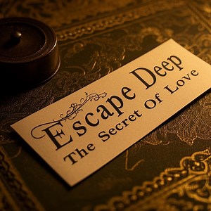 Isizulu (Zulu) - Escape Deep: Song Lyrics, Music Videos & Concerts
