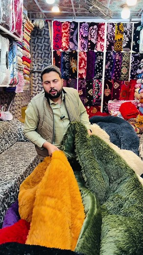 Affordable Bedding Sale at Subhan Bedding Store
