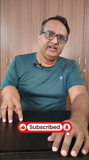 AI Customer Support Tools Every Business Needs