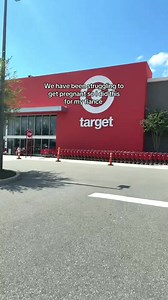 1.7K views · 13 reactions | Past few months have been hard to navigate ⧸ process #jeffandsophia #fyp #relationships #relationshipadvice #couples #couplesgoals #FallForbutternutchallenge | Family JeffandSophia | Facebook