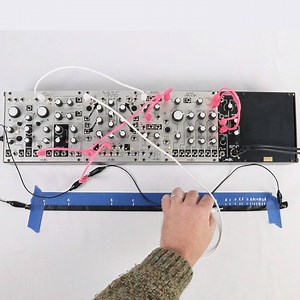 11K views · 265 reactions | Chances are there’s a thrift store near...