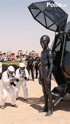 #alien #aliens #ufo #ufoキャッチャー #ovni