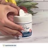 3M views | Wondercide on Reels | Facebook