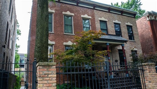 Compromise reached on 'granny flats' measure, safeguards for bungalow belt