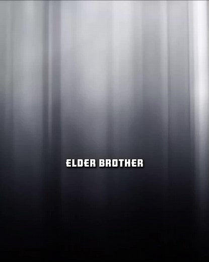 Anime Battle Comparison: Meliodas vs. Zeldris