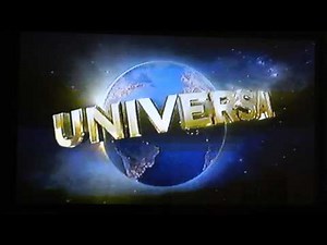 Opening to Caillou Gets Grounded: The Movie 2016 VHS