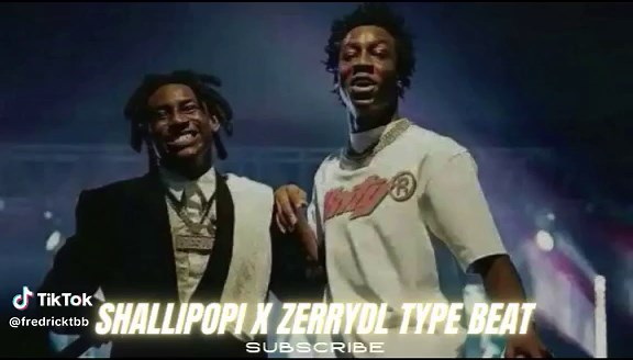 afrobeats instrumental latest afrobeats afrofusion instrumental instrumental beats free afrobeat instrumental african instrumental trending afrobeats