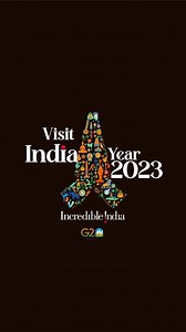 28 reactions | Witness the electrifying spectacle of Kerala’s...