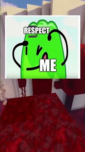 BFDI MEMES 3