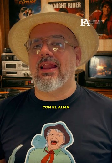 CHAMAME en esta Crónica Retro Especial Conocías su historia? Te gusta el Chamame? Si sos Correntino levanta la 🤚 Para info de el festival del Chamame 2026 te dejo varios IG de consulta y de referencia. @fnchamame @gobiernocorrientes Gestión @juanpablovaldesok y @pedrobraillard @culturacorrientes Gestión @lourdesanchezok @turismoctes Gestión @juanebraillardpoccard @municorrientes Gestión @claudio_polich y @arielbaezok La Musicalizacion de este video tiene canciones interpretadas por @losalonsito