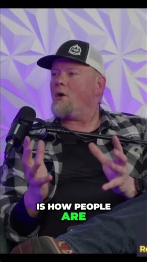 Hard Truths: Your Perception Reflects Your Inner Self #shorts