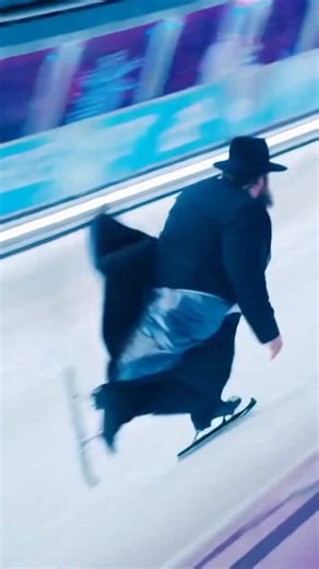 Rabbi Shimon | The Winter Olympics and Summer Olympics were originally held in the same calendar year every four years. That changed in 1994, when the... | Instagram