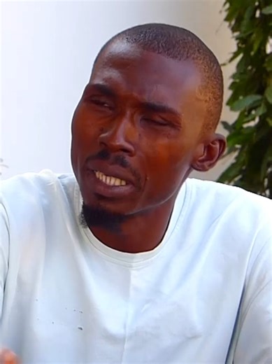 Grindebob Comedy: Episode 554 avec Elba Production