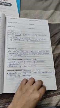 Lesson plan commerce| Business | Economic Activities | Barter system | Evolution of commerce