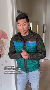 274K views · 35K reactions | I started implementing quiet time about...