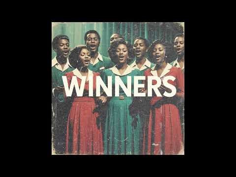 (FREE) SOUL SAMPLE PACK - "Winners Vol. 6" | 70s, 80s, 90s Soul Loop Kit [SOUL CHOPS]