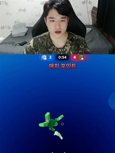 Mastering Roblox Obbys: Tips and Tricks for Success