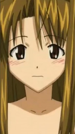 Sakura Saku Love Hina Opening |Cover ESPAÑOL LATINO Chirritox #lovehina #anime #coverespañol
