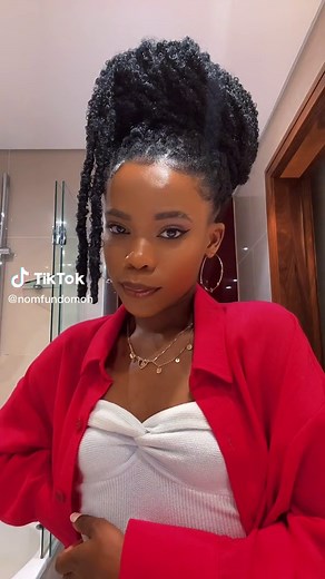 Heavy K - Ulele ft Samthing Soweto x Professor x Thakzin (Official Video)