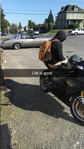 From 2018 with love. freestyle over #plugwalk and memories from tacoma