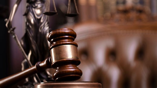 Fall River woman sentenced for role in 3-state sex slavery ring