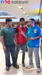 Tried Guess The Currency Name Of Countrie’s Challenge In Public For Amazing Cheese Pizza 🍕🤩 P-2 #GuessTheCurrency #sahilkhannt #pizzamanofindia #reels #reelsinstagram | Sahil Khan NT Reels