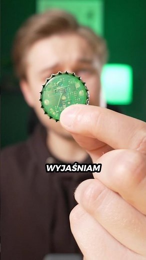 🐸 What's the deal with Żabka Tricky and how to get it for 10 PLN? 🧐 #zabka #tricky #technology #f...
