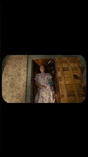 Books of Blood (2020) 😈📖🧠(Hulu Original Film)📽️ Genre: Horror • Psychological • Supernatural
