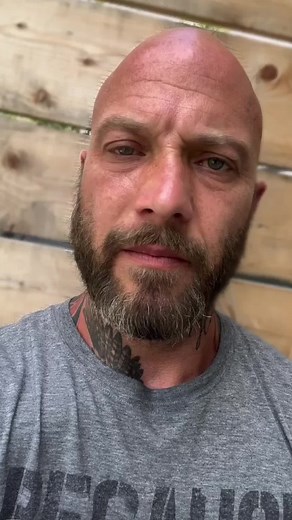 59K views · 993 reactions | I specifically have 2-3 hours watching a...