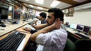 India witnesses demand for 40,000 cybersecurity jobs; check the most popular jobs - BusinessToday