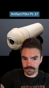 74K views · 972 reactions | It’s one of the most INCREDIBLE Chinese discoveries #artifacts #shorts | Con Spiracy | Facebook