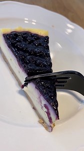 116K views · 1.2K reactions | Secret Recipe Cakes 襤 | Street Food Hunting | Facebook