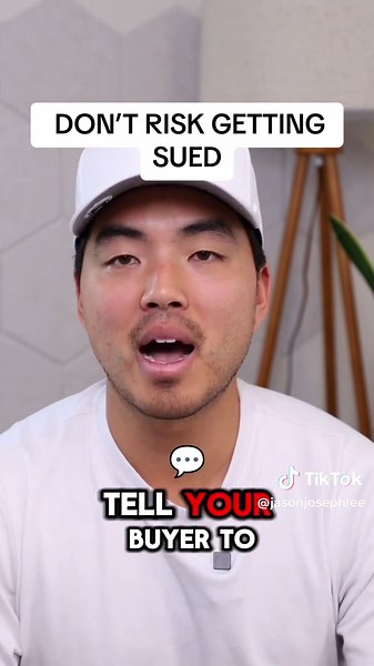 Loan Contingency Removal: Essential Guide for Buyers