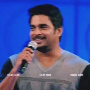 1.4M views · 10K reactions | ' 퐓퐡퐢퐬 퐒퐨퐧퐠 퐡퐚퐬 퐚 퐒퐞퐩퐚퐫퐚퐭퐞 퐟퐚퐧 퐛퐚퐬퐞  퐅퐨퐥퐥퐨퐰 퐎퐮퐫 퐎퐟퐟퐢퐜퐢퐚퐥 퐈퐧퐬퐭퐚퐠퐫퐚퐦 : https://www.instagram.com/feeling_alone_ig | 홵횎횎횕횒횗횐 횊횕횘횗횎 | Facebook