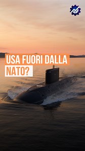 TRUMP è DISPOSTO ad ABBANDONARE la NATO? Le mosse recenti di Donald Trump, dall’America Latina alla Groenlandia, stanno riaprendo il dibattito sul ruolo degli Stati Uniti e sul futuro dei rapporti con l’Europa. L’intervento in Venezuela e i riferimenti a Paesi come Colombia e Cuba si inseriscono in una strategia più ampia di rafforzamento dell’influenza americana nel proprio emisfero, con l’obiettivo di limitare il peso economico e infrastrutturale di Cina e Russia. Questa linea richiama una ver