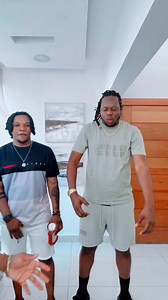 😂😂🔥 Tony Mix #Orlan #vibes | Olando Dumas