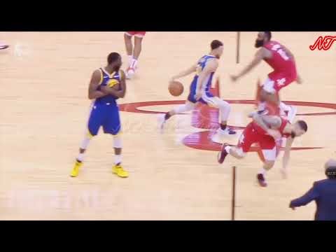 NBA “Epic Fail!” Moments You Won’t Believe | NBA | NBATrending | Basketball | NBAHighlights |