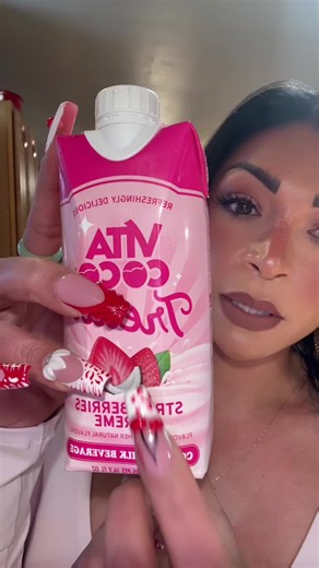 Lush October (@lushoctober)’s videos with original sound - Lush October