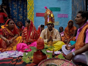 GAWNA | गवना | BYE Creation | Amit Parimal Comedy #gavna #byecreation #amitparimal #amitprimalcomedy | Amit Parimal Entertainment