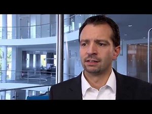 Prozessoptimierung mit Lean Management